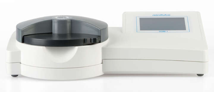 KERBL Photometer SDM 1 für Schweine